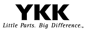 YKK-01