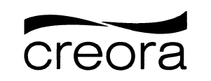 creora-01