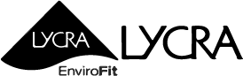 LYCRA-01