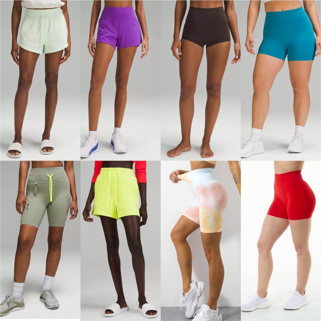 Sports Shorts Manufacturer,Custom Athletic Shorts,Custom GYM Shorts,Bulk Basketball  Shorts,50MOQ,gym shorts,athletic shorts,custom sports shorts