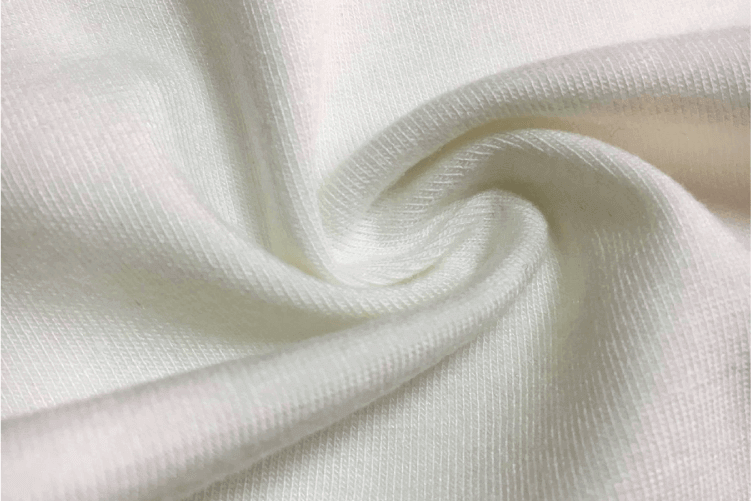 What-are-the-common-materials-for-yoga-leggings-in-China-leggings-manufacturer