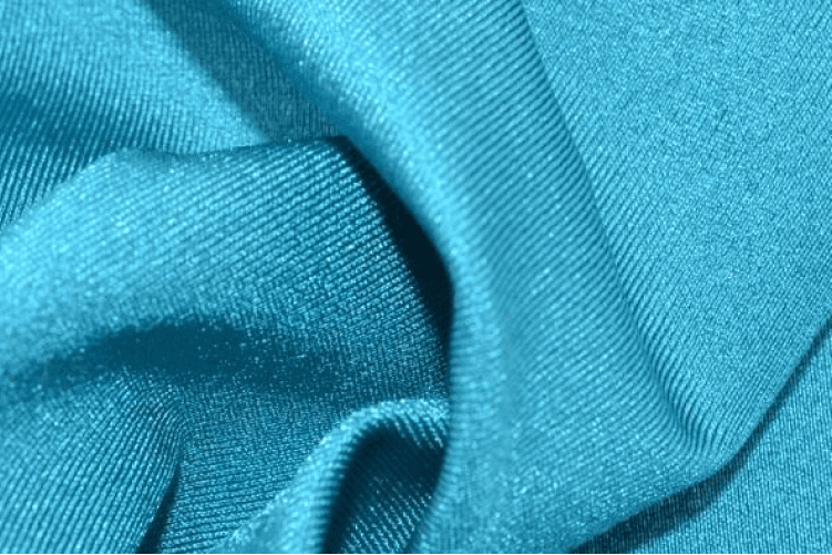 What-are-the-common-materials-for-yoga-leggings-in-China-leggings-manufacturer