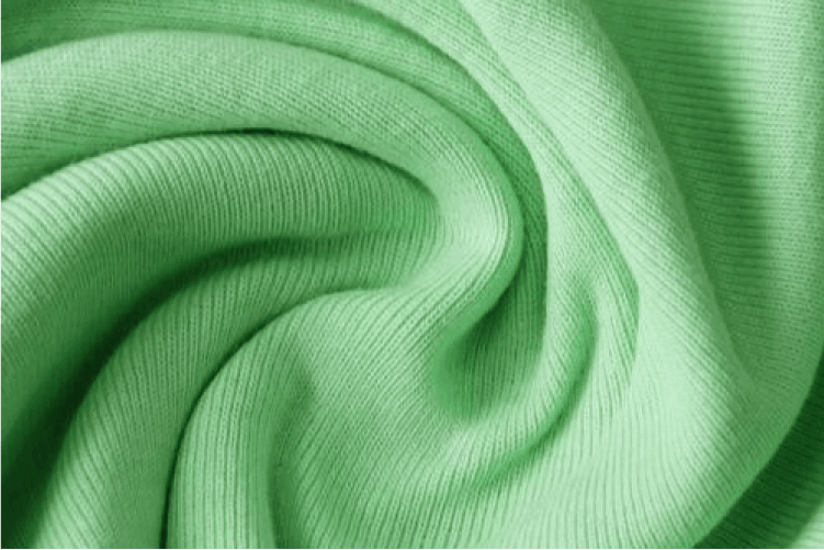 What-are-the-common-materials-for-yoga-leggings-in-China-leggings-manufacturer