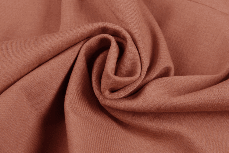 China-leggings-manufacturer