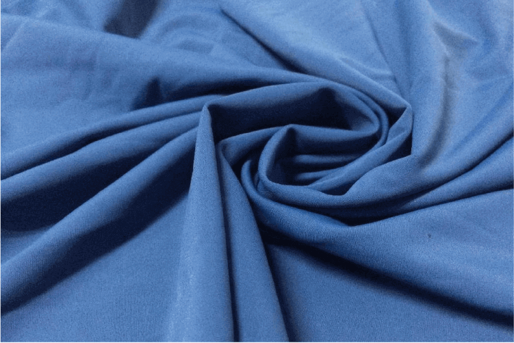 What-are-the-common-materials-for-yoga-leggings-in-China-leggings-manufacturer