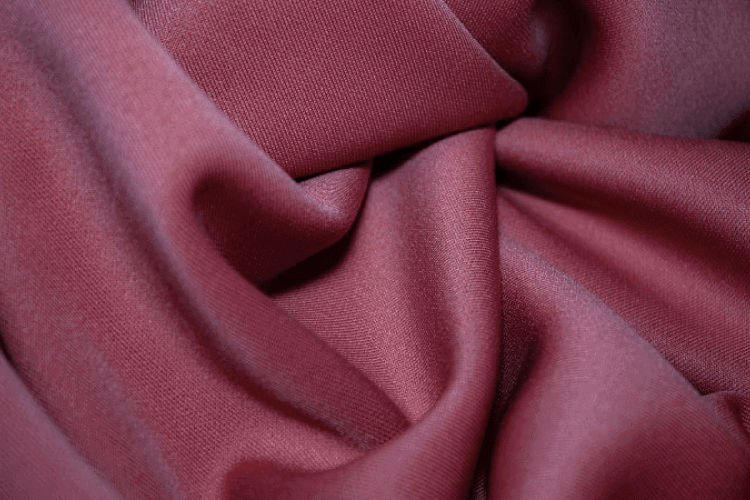 What-is-Lycra-Material