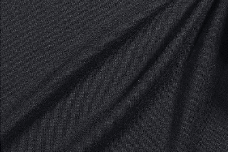 What-are-the-common-materials-for-yoga-leggings-in-China-leggings-manufacturer-Polyester-Nylon