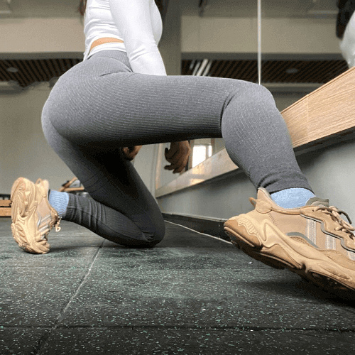 Commonly used moisture-wicking, sweat-absorbing, and quick-drying functional fabrics for yoga pants manufacturer