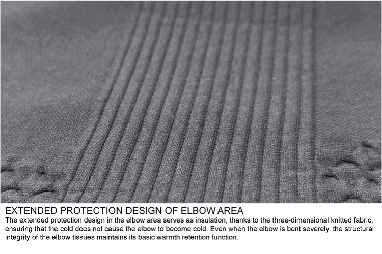 what is seamless yoga wear