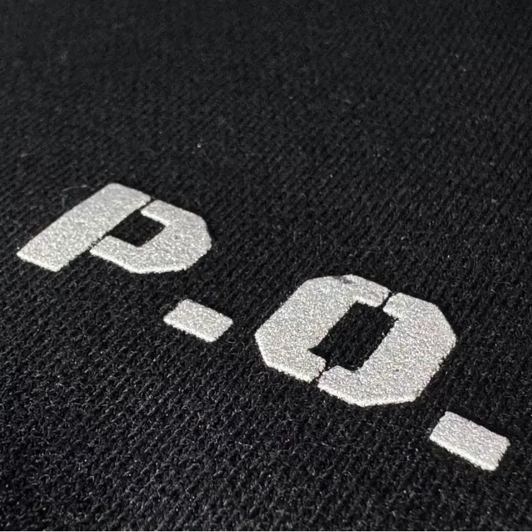 PairFashion Reflective logo-01