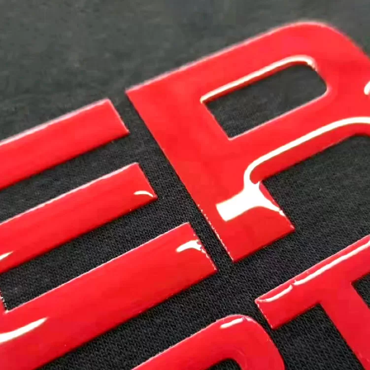 PairFashion Silicon printing-01