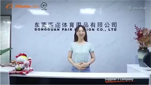 Oem Sportswear Yoga Pants PairFashion