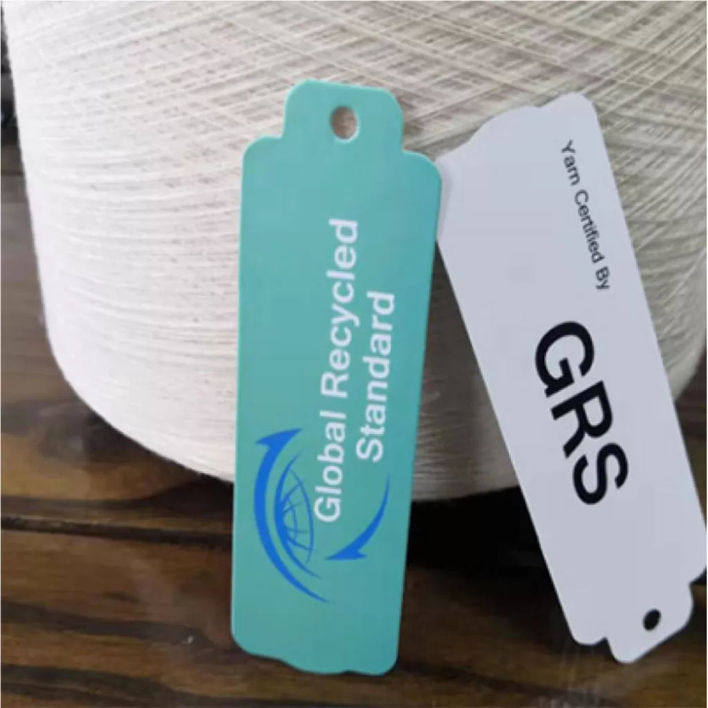 Seamless Clothing Commonly Used 10 Kinds Of Yarn