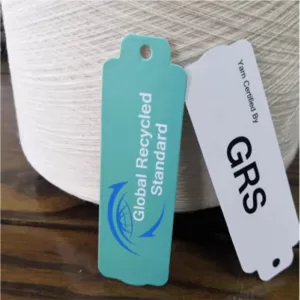 Seamless Clothing Commonly Used 10 Kinds Of Yarn