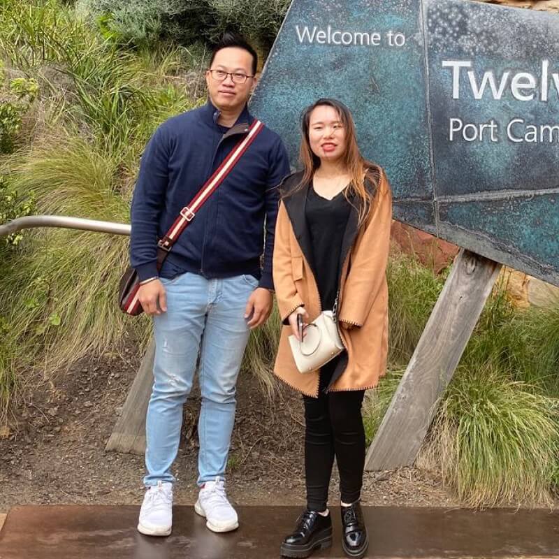 custom sportswear factory