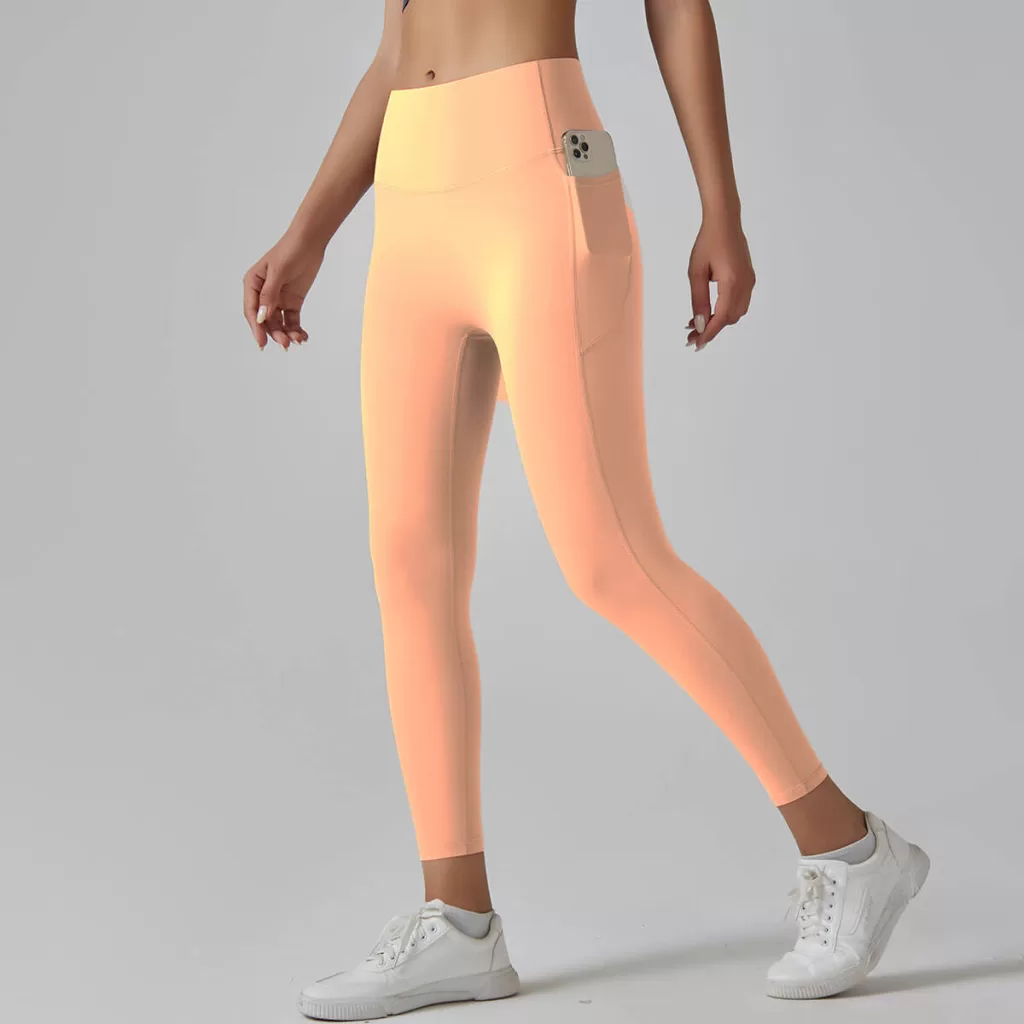 oem sportswear,custom sportswear,wholesale sportswear