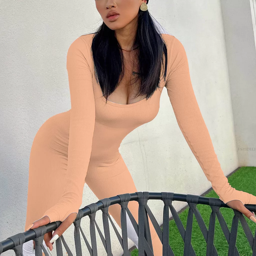 oem sportswear,custom sportswear,wholesale sportswear